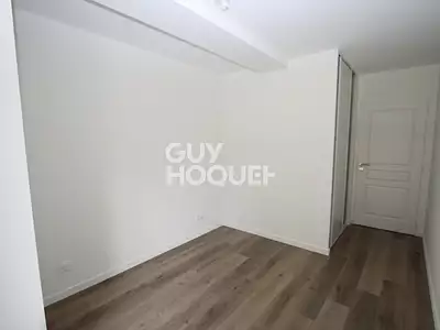 Appartement, 75,35 m²