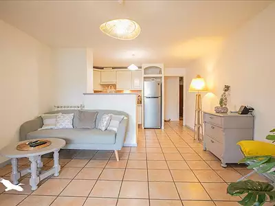 Maison, 274 m²