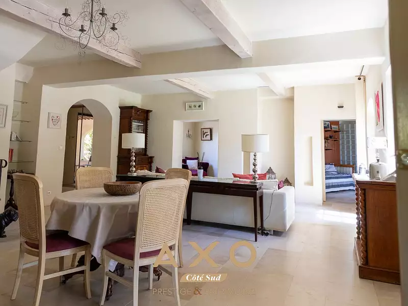 Maison, 172 m²