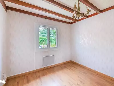 Maison, 91 m²