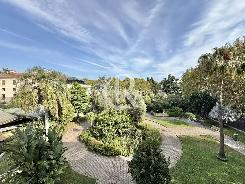 Appartement, 40,22 m²