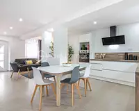 Maison, 81 m²