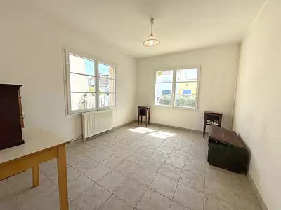 Maison, 127 m²