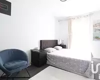 Appartement, 64 m²