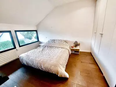 Maison, 179 m²