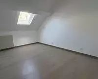 Maison, 146 m²
