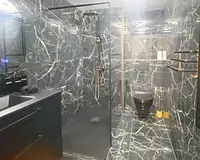 Appartement, 157 m²