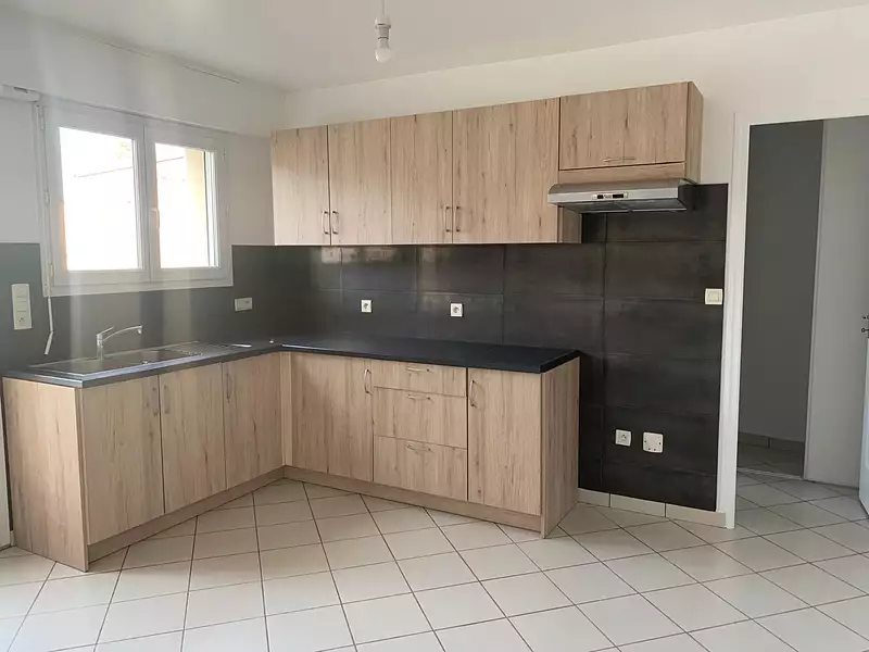 Maison, 75 m²