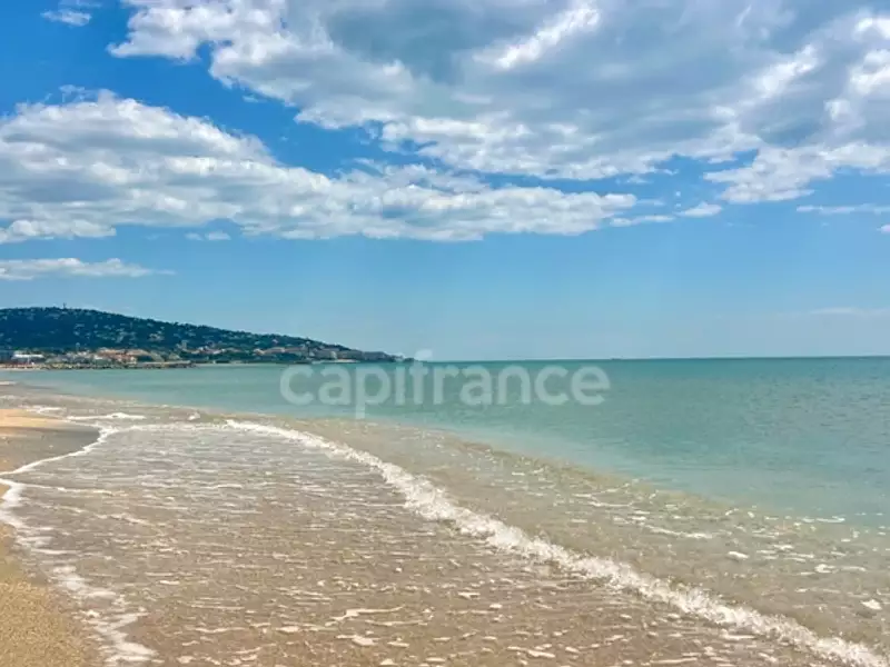 Maison, 172 m²