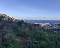 Terrain, 1 450 m²