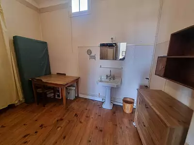 Maison, 180 m²
