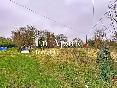 Maison, 280 m²