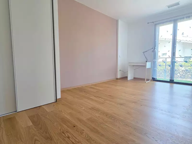 Maison, 127 m²