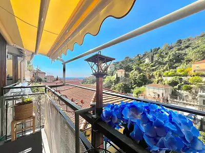 Appartement, 39,38 m²