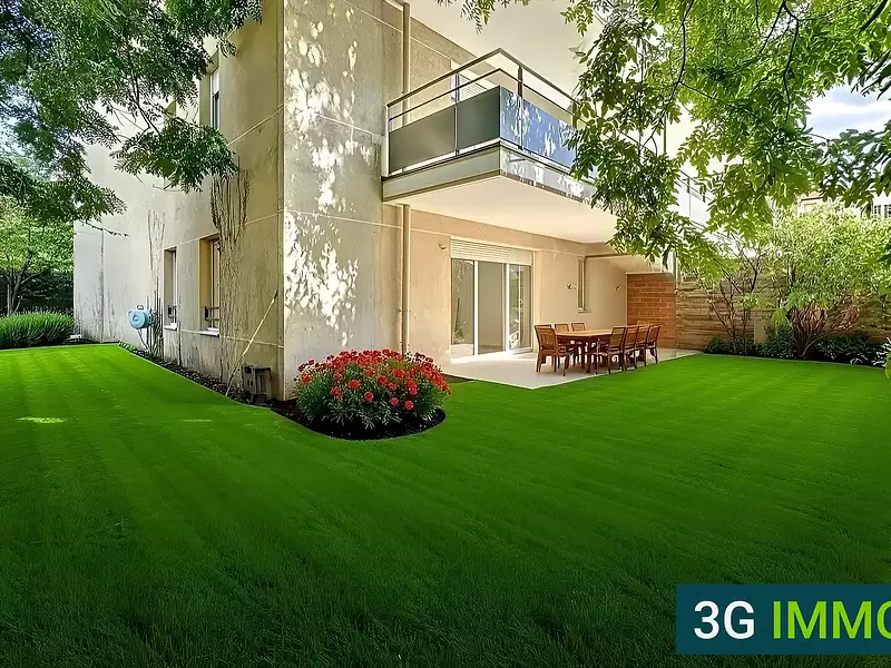 Appartement, 70,99 m²
