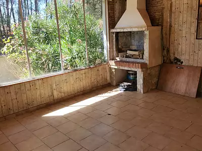 Maison, 115 m²