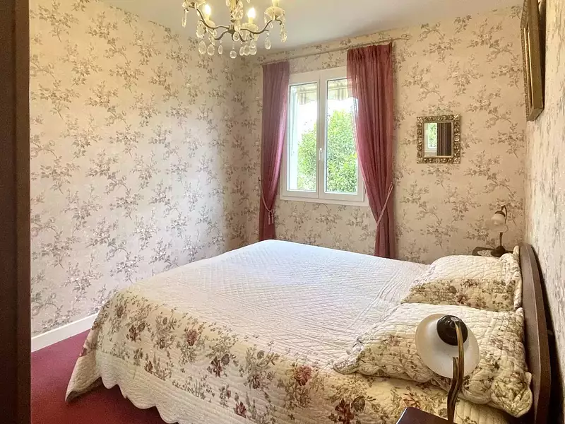 Maison, 100,8 m²