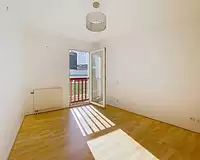 Appartement, 62,08 m²