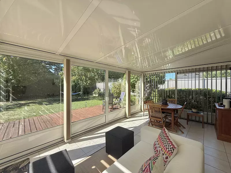 Maison, 126 m²