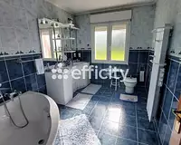 Maison, 140 m²