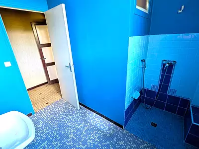 Maison, 93,31 m²