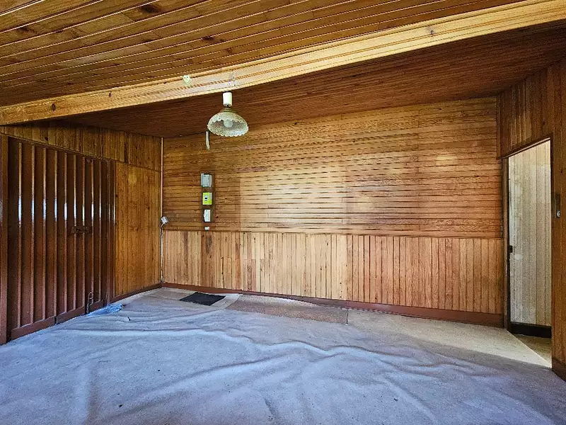 Maison, 125 m²
