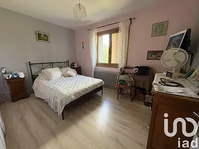 Maison, 90 m²