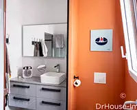 Maison, 137 m²