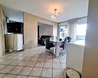 Appartement, 73,41 m²