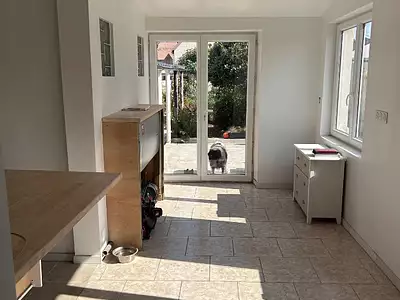 Maison, 88 m²