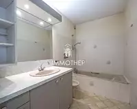 Appartement, 98,77 m²