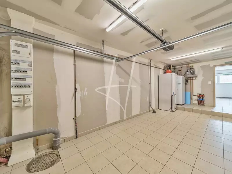 Maison, 157 m²