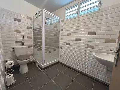 Maison, 99 m²