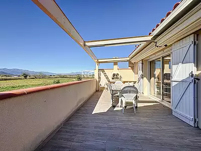 Maison, 106,37 m²