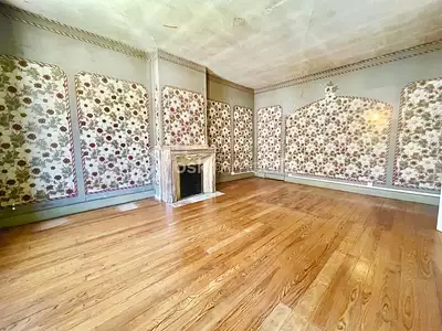 Maison, 330 m²