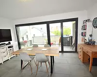 Appartement, 76 m²