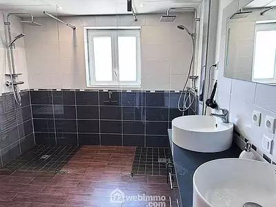 Maison, 152 m²