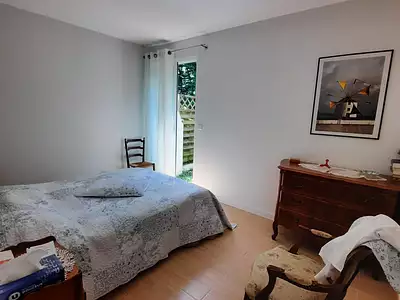 Maison, 101,18 m²