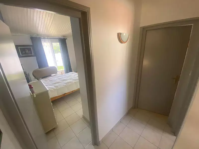 Maison, 95 m²
