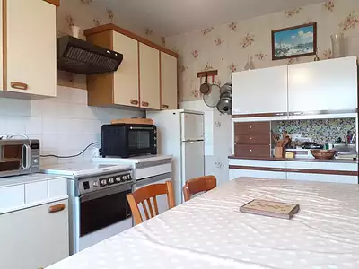Maison, 94 m²