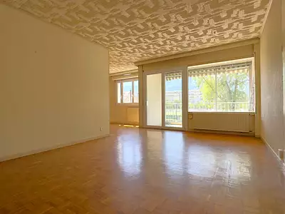 Appartement, 98 m²