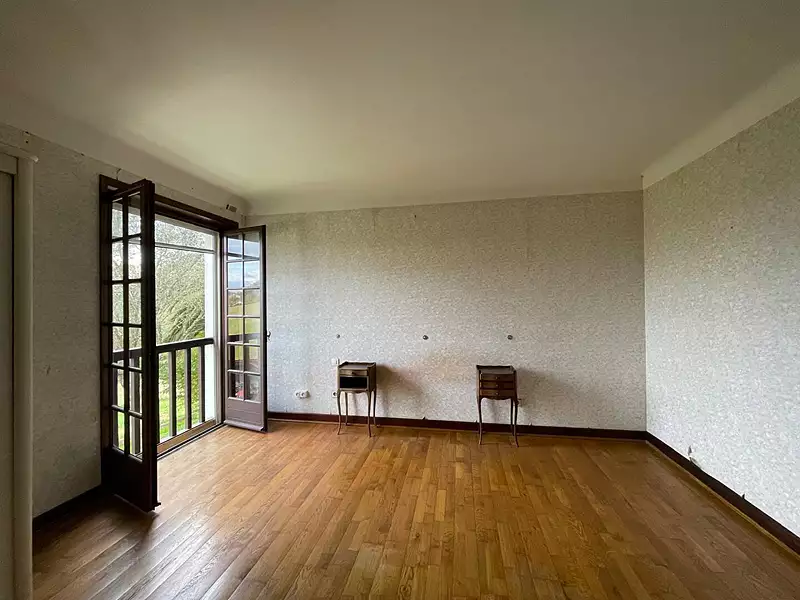 Maison, 150 m²
