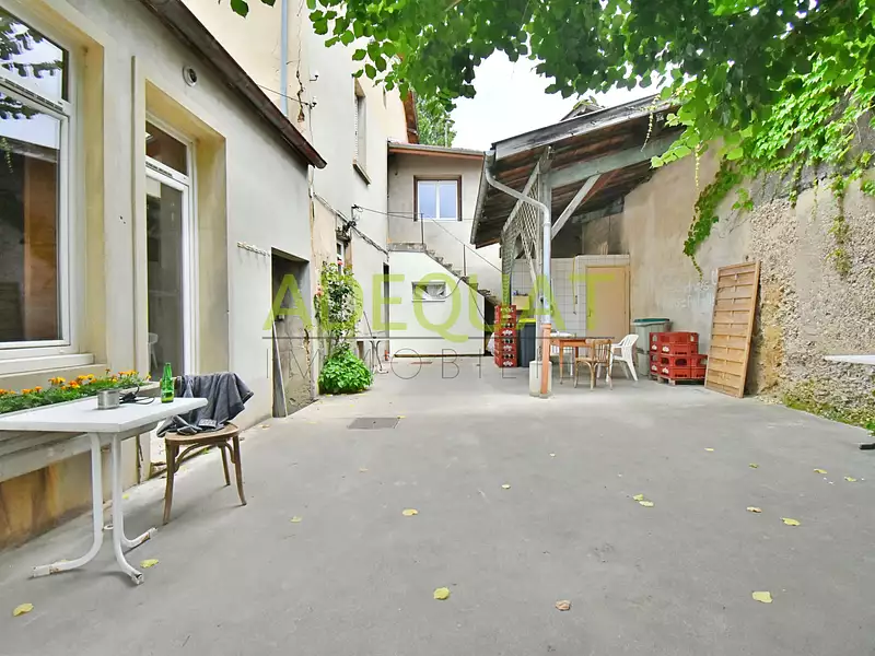 Maison, 150,74 m²