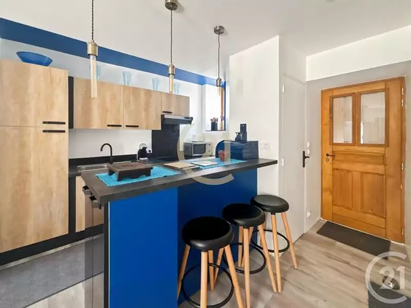 Maison, 75 m²
