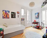 Appartement, 117 m²