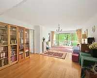 Appartement, 103 m²