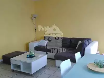Appartement, 105,91 m²