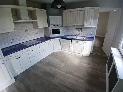 Maison, 82 m²