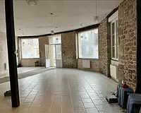 Immeuble