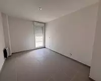 Appartement, 85,5 m²